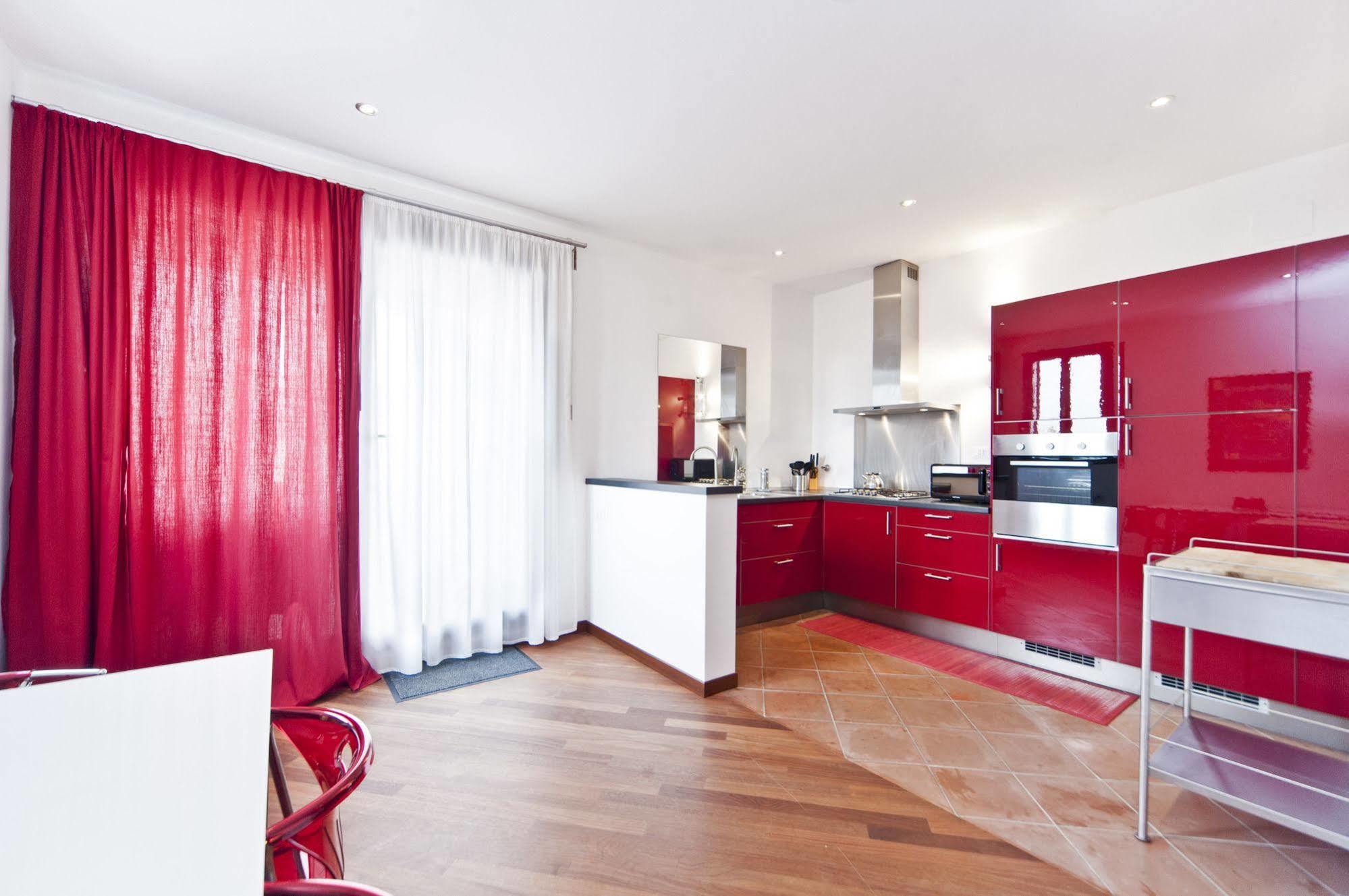 Elegant Terrace Apartment Near Piazza San Marco Last Floor No Lift Βενετία Εξωτερικό φωτογραφία
