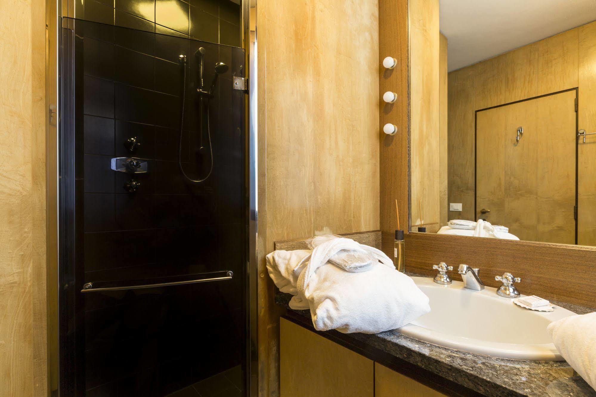 Elegant Terrace Apartment Near Piazza San Marco Last Floor No Lift Βενετία Εξωτερικό φωτογραφία